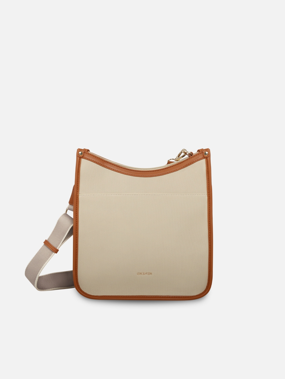 Morral Piadela