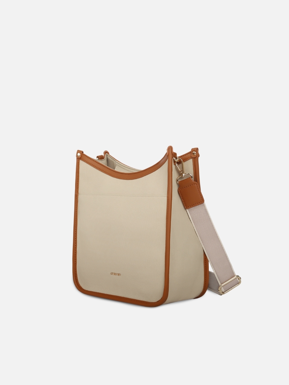 Morral Piadela