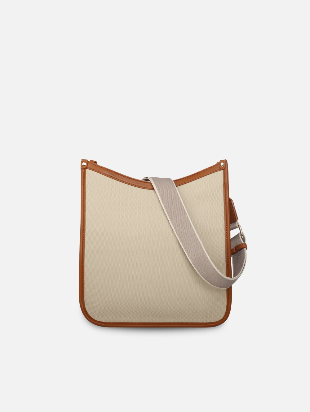 Morral Piadela