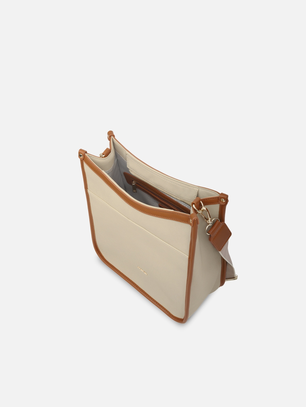 Morral Piadela