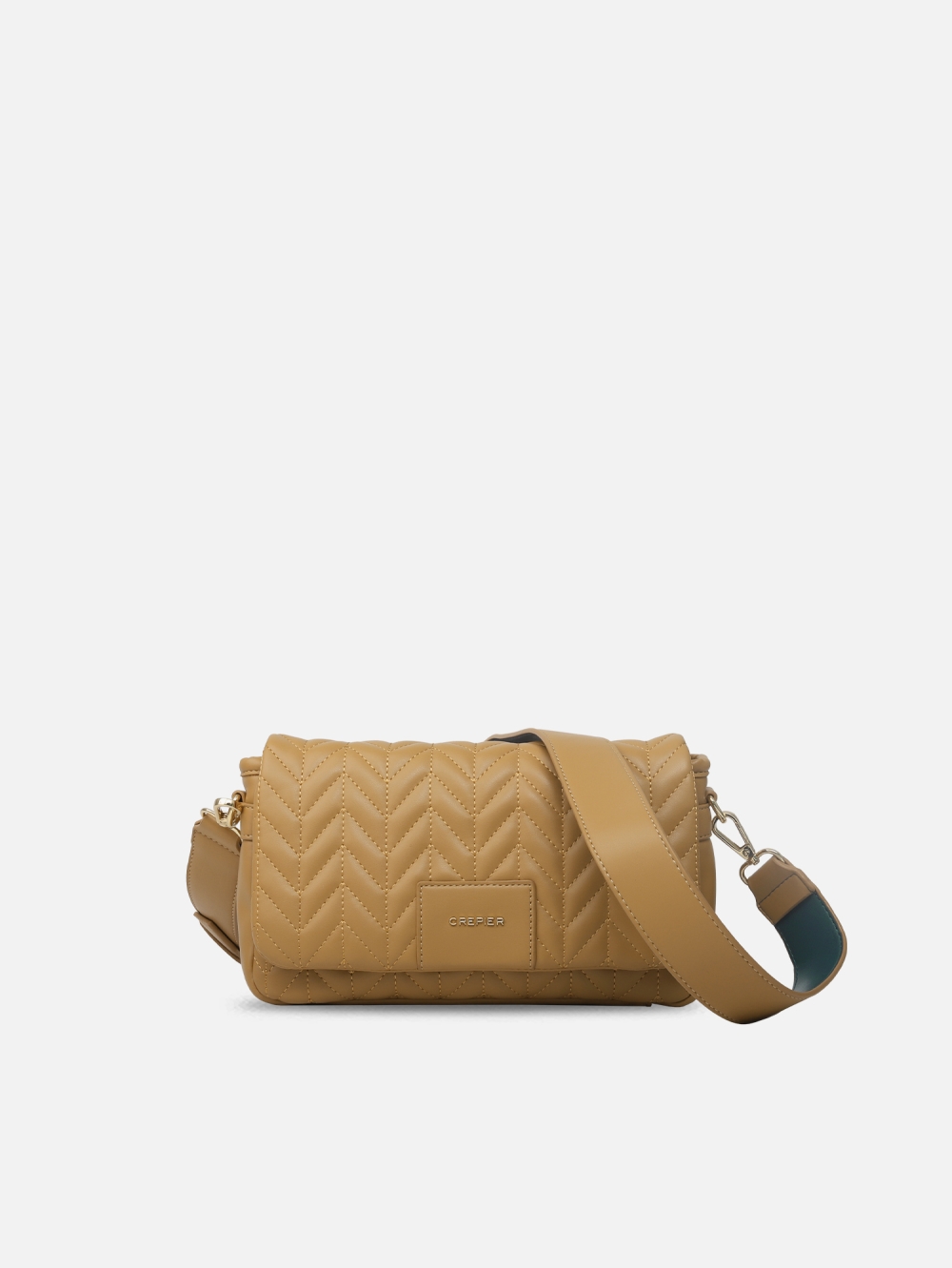 Crossbody Capitolia