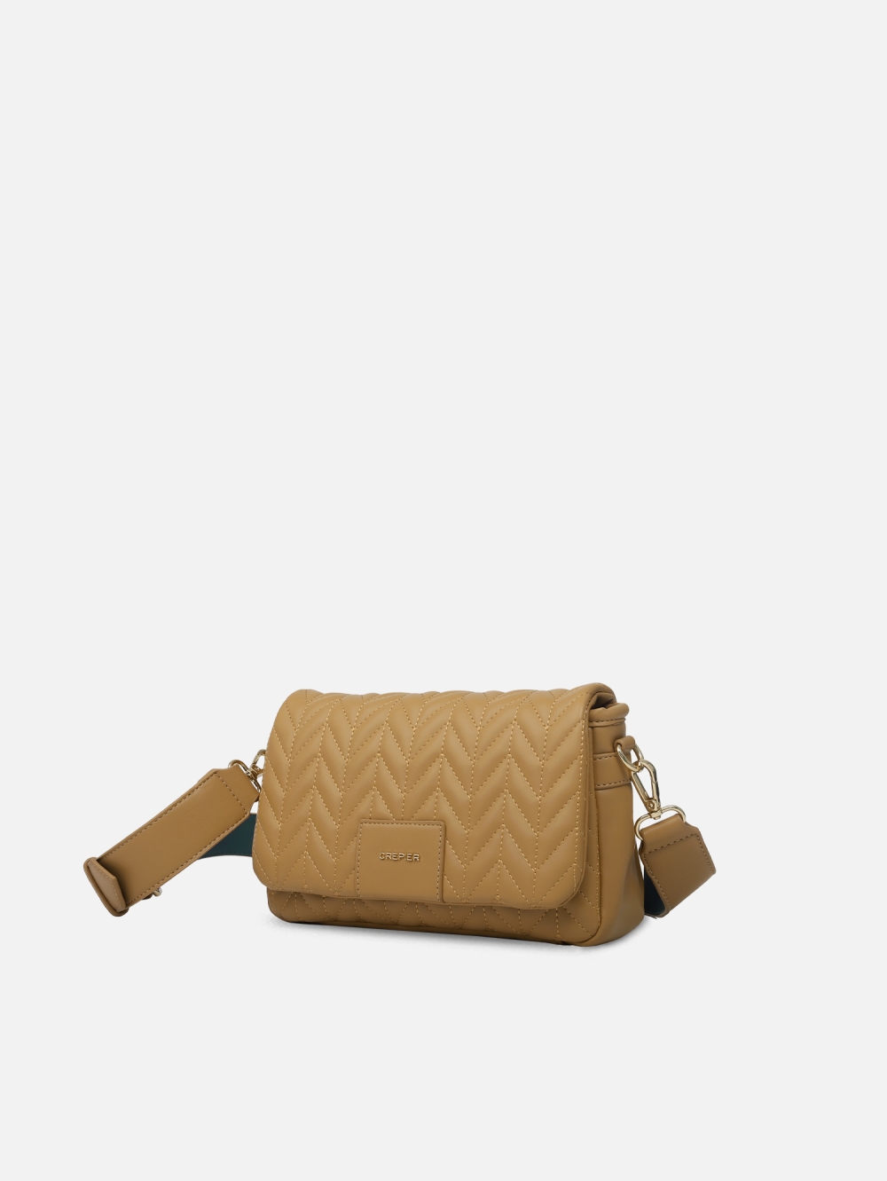 Crossbody Capitolia