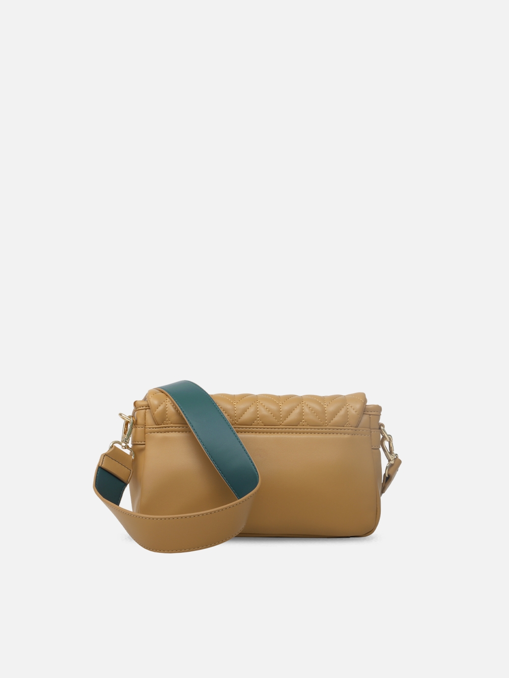 Crossbody Capitolia