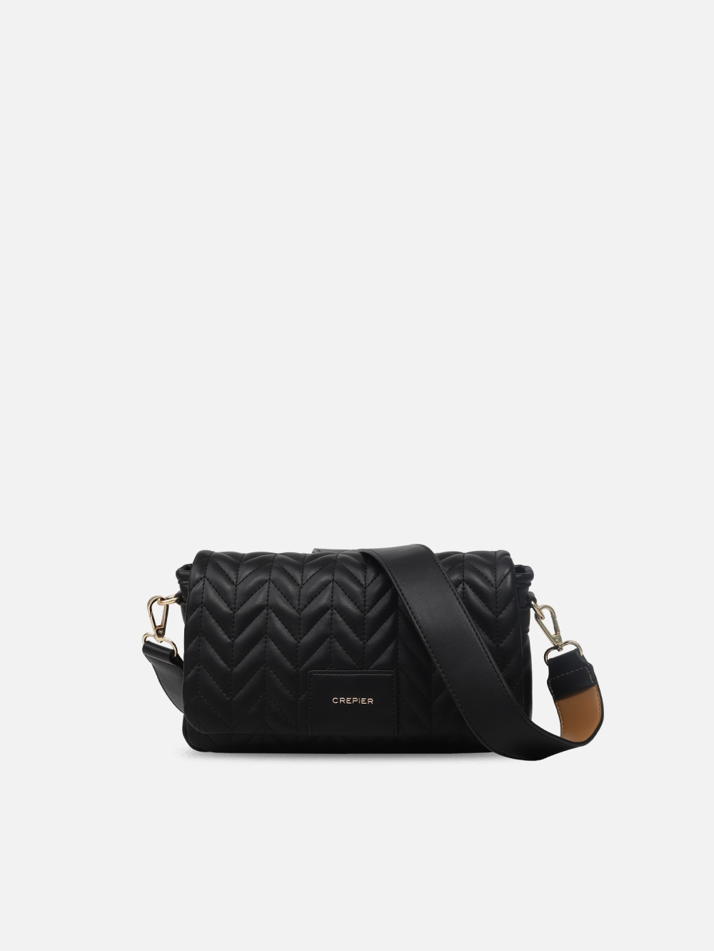 Crossbody Capitolia