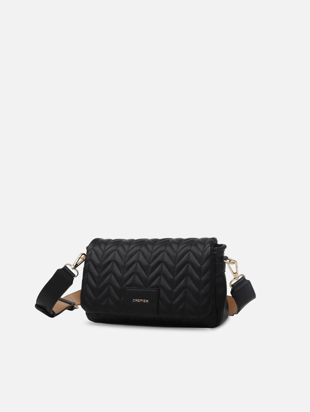 Crossbody Capitolia