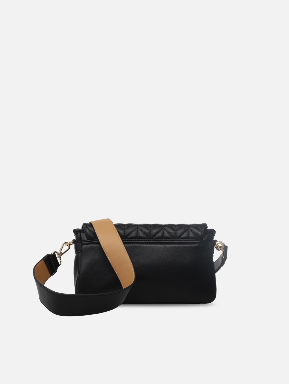 Crossbody Capitolia