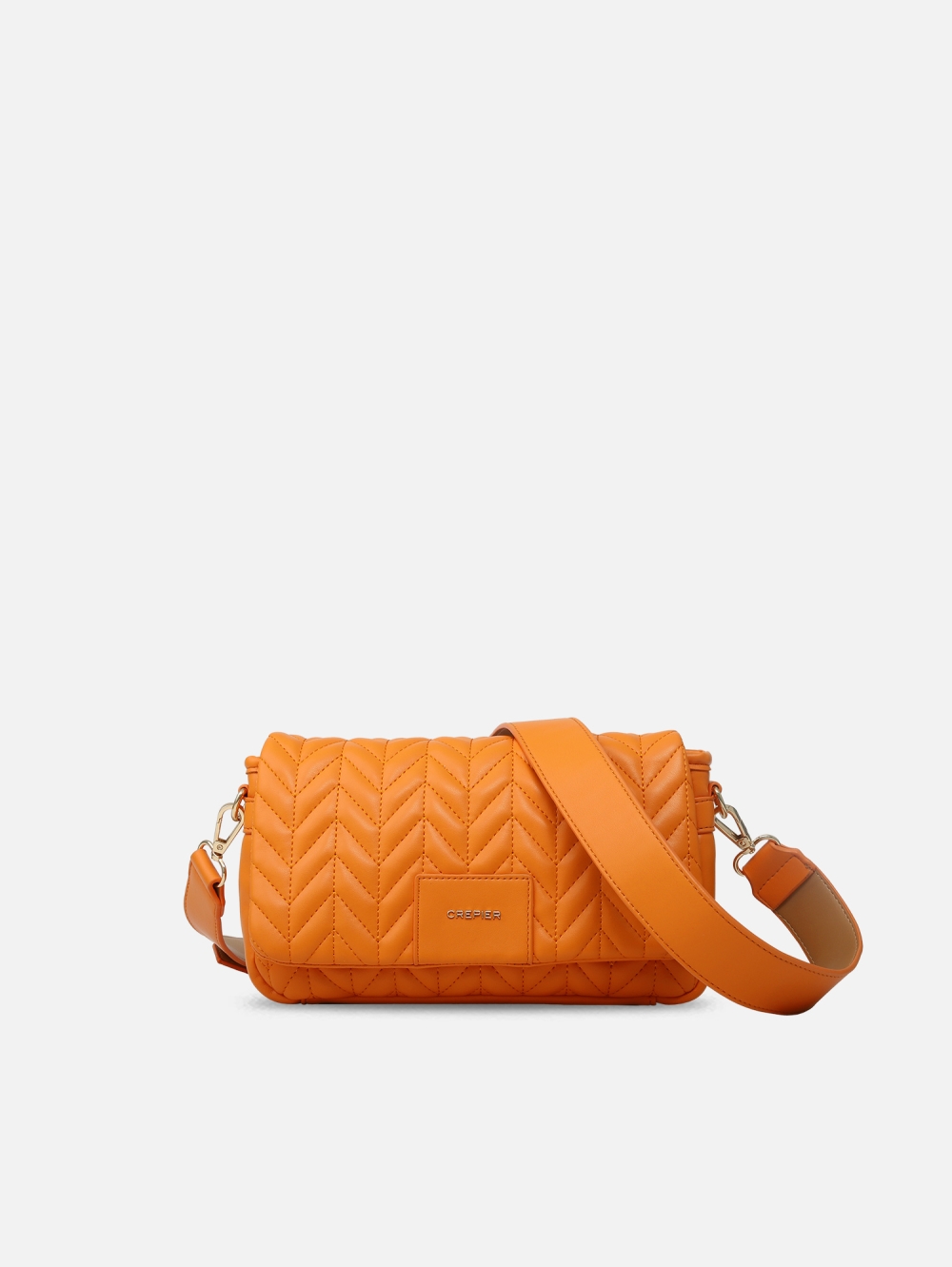 Crossbody Capitolia