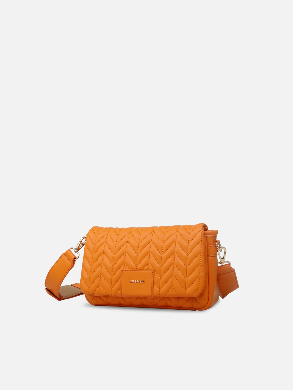 Crossbody Capitolia