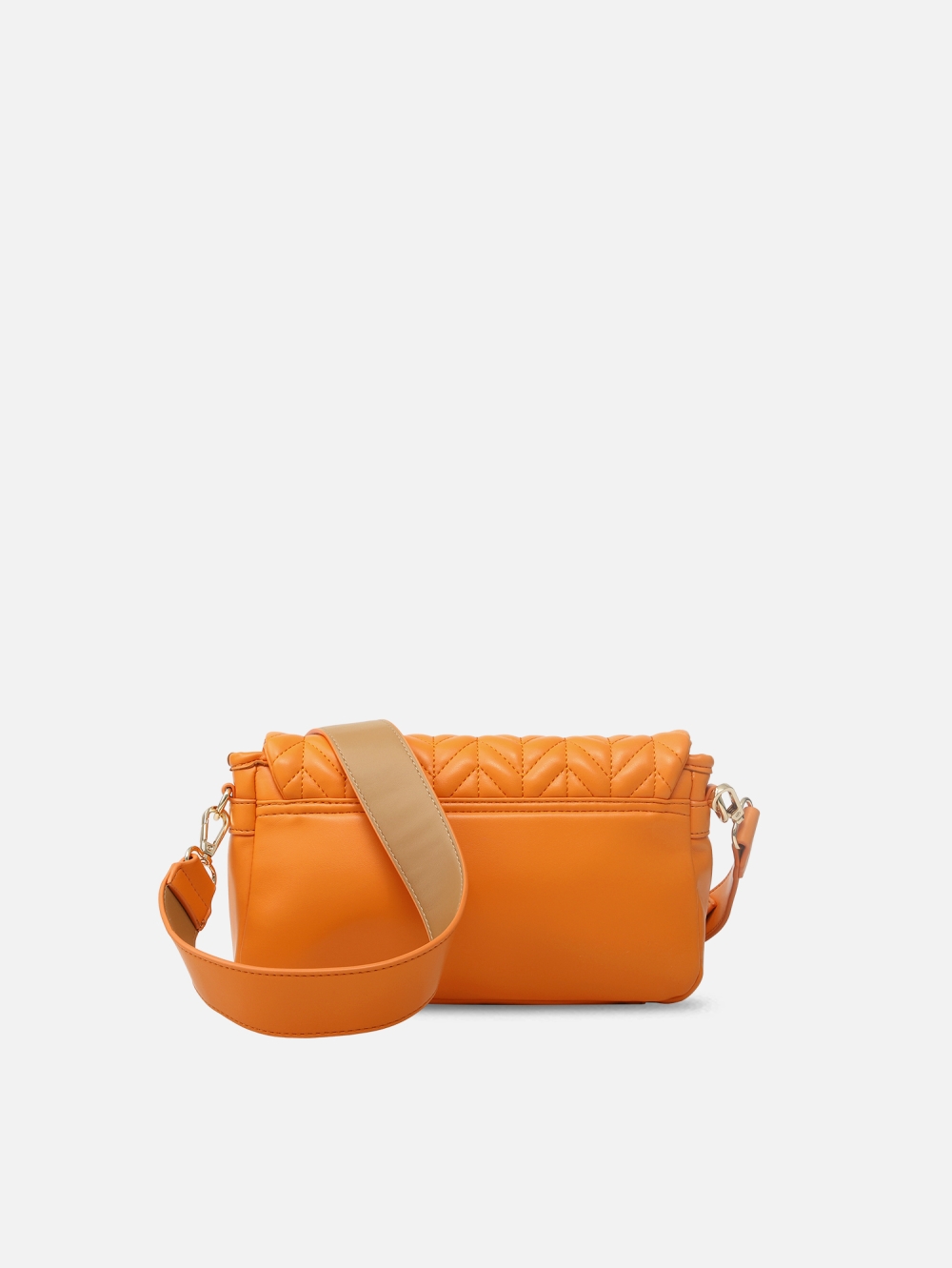 Crossbody Capitolia
