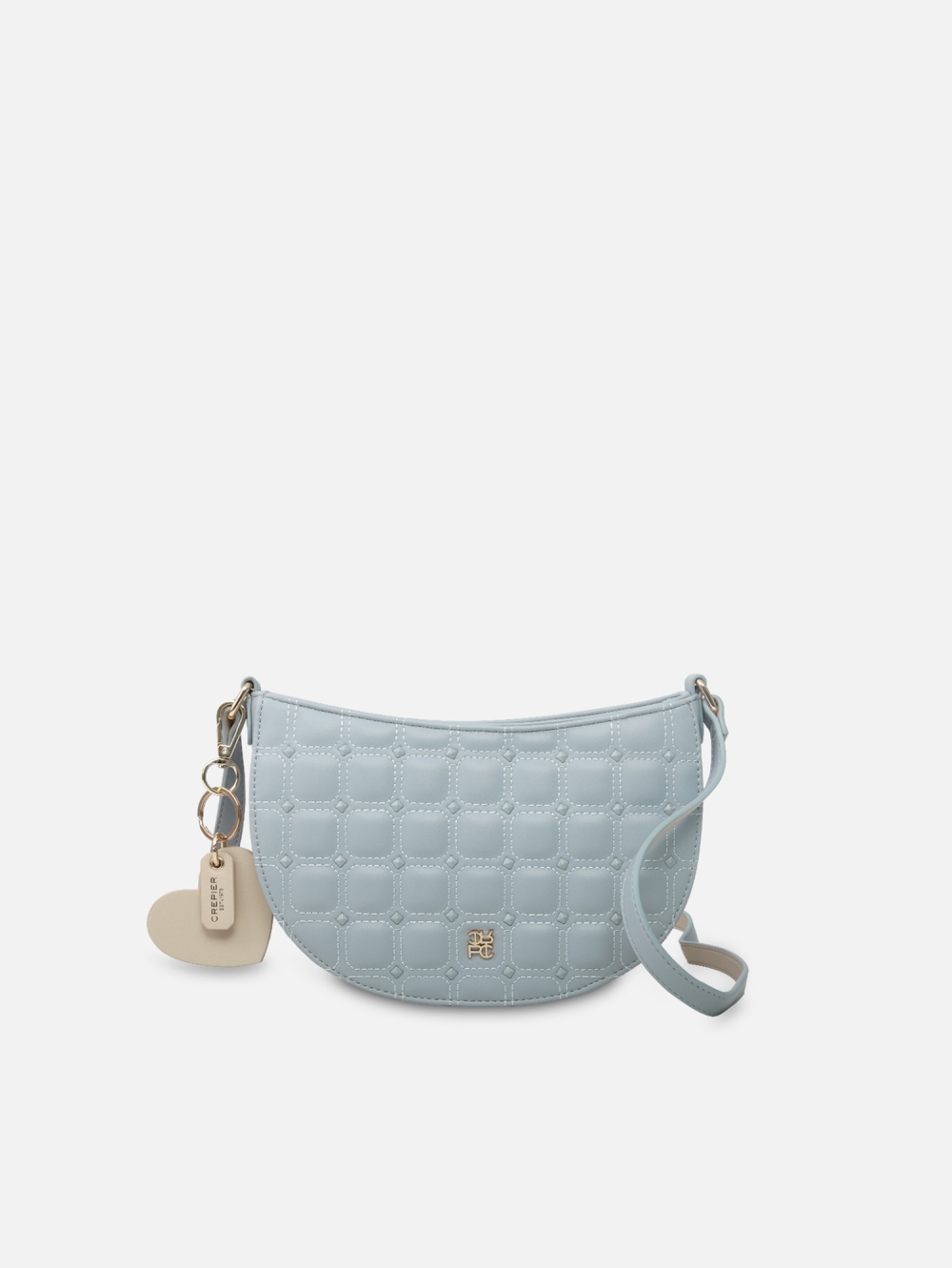 Crossbody Camille