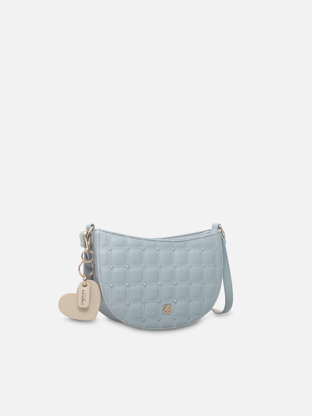 Crossbody Camille