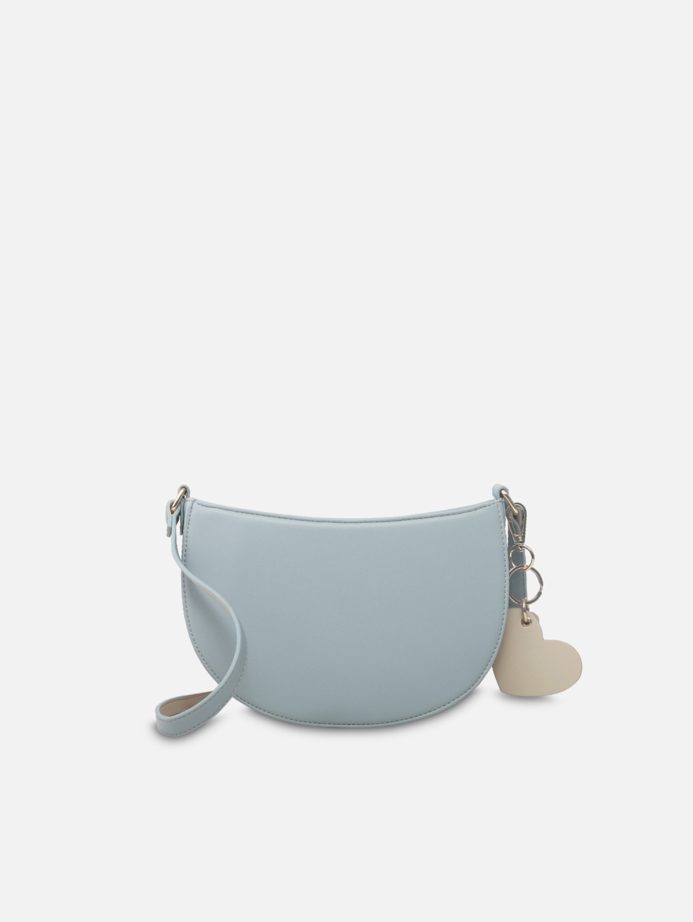 Crossbody Camille