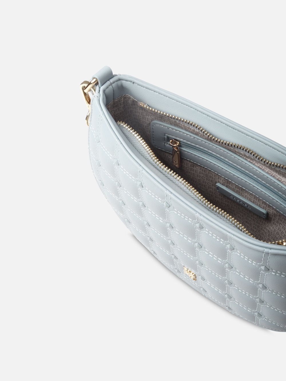 Crossbody Camille