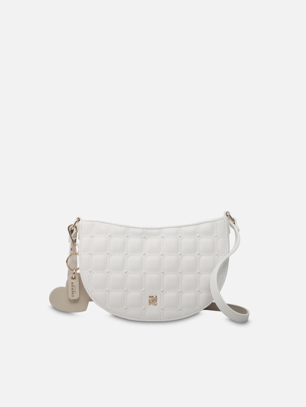 Crossbody Camille