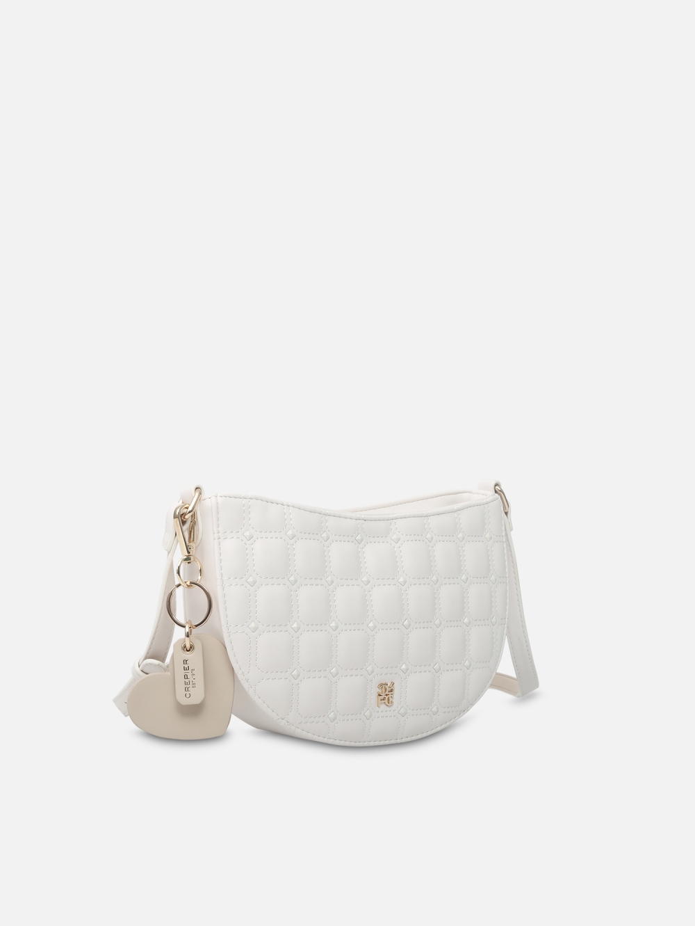 Crossbody Camille