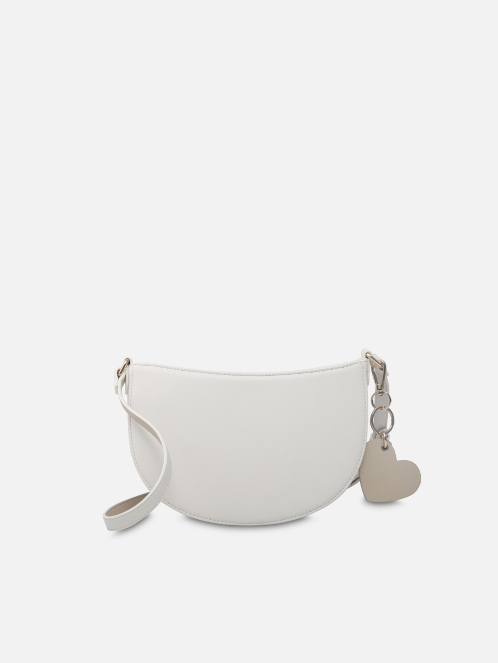 Crossbody Camille