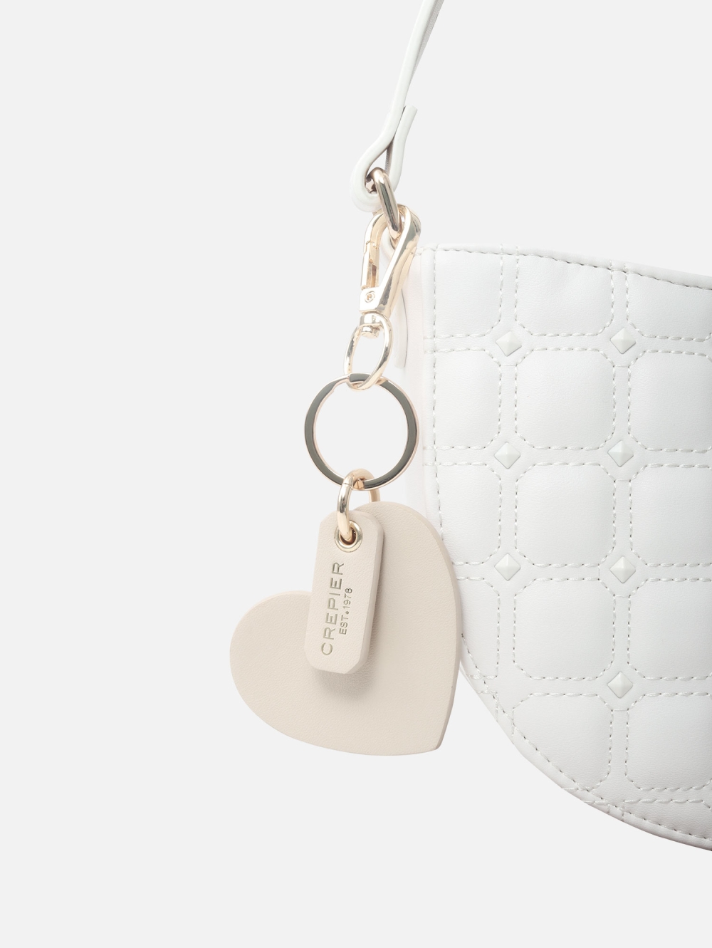 Crossbody Camille