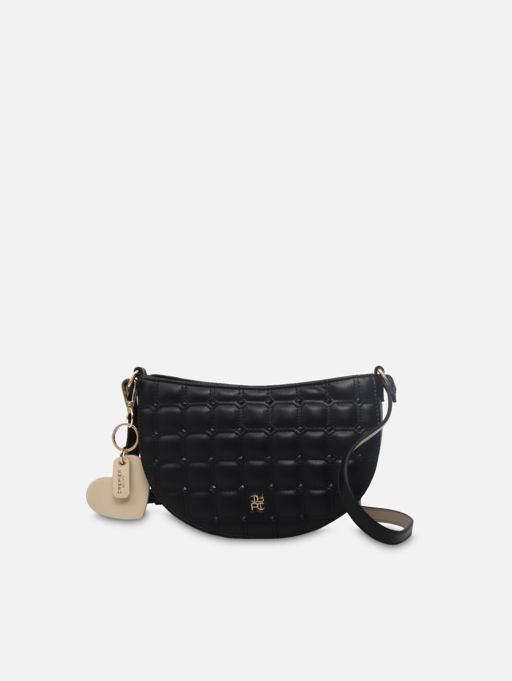 Crossbody Camille