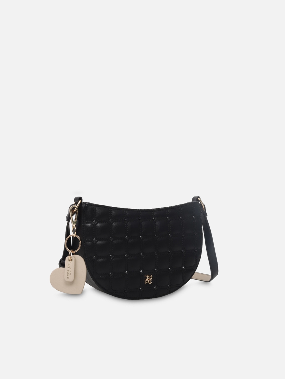 Crossbody Camille