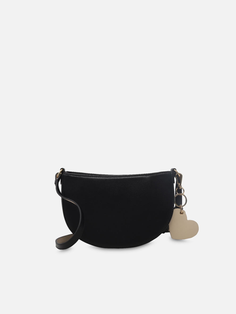 Crossbody Camille