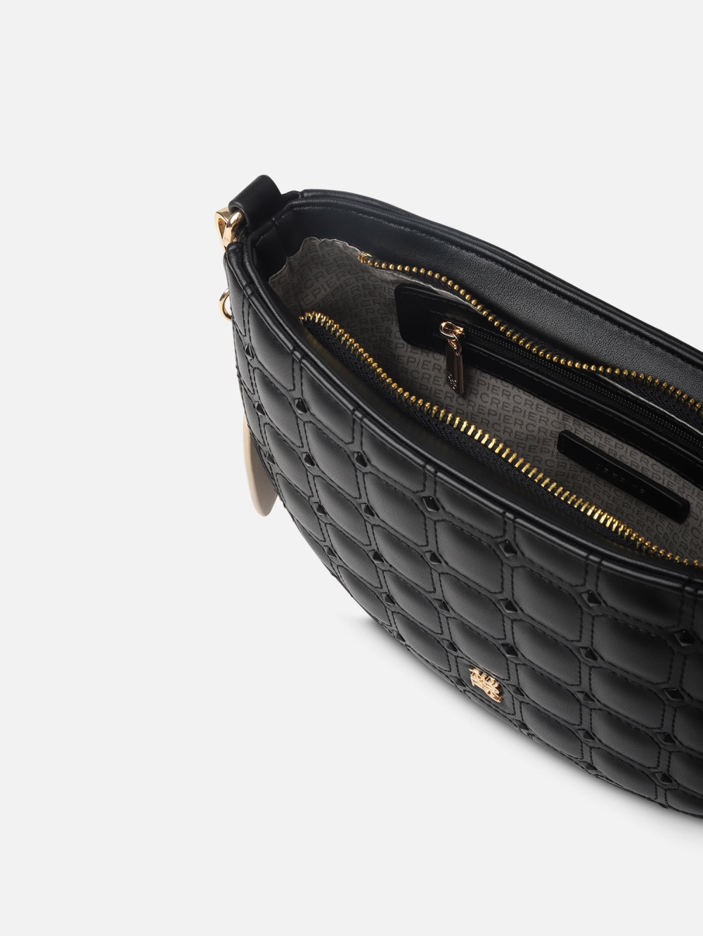 Crossbody Camille