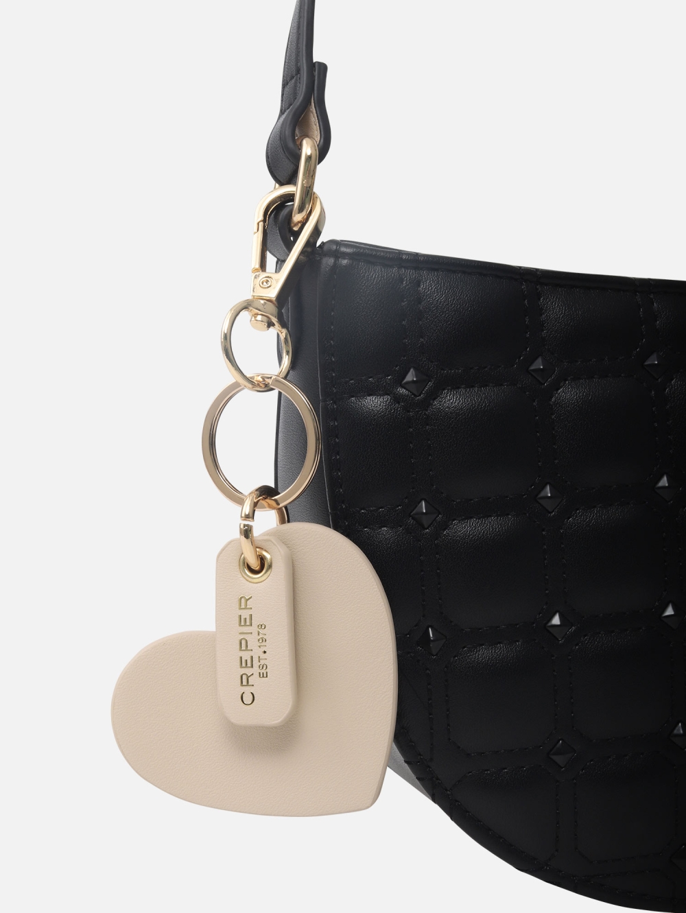 Crossbody Camille