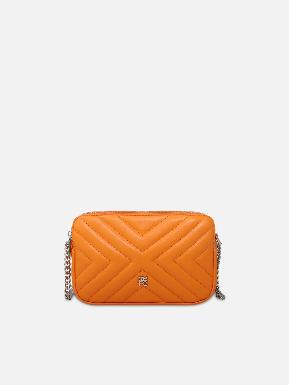 Crossbody Garmendia