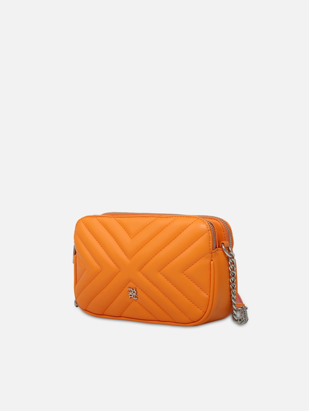 Crossbody Garmendia