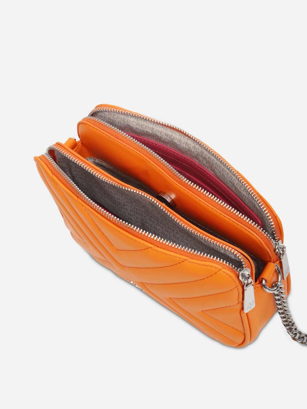 Crossbody Garmendia