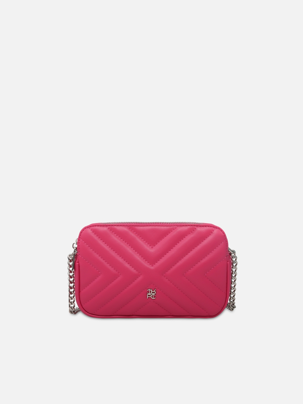 Crossbody Garmendia