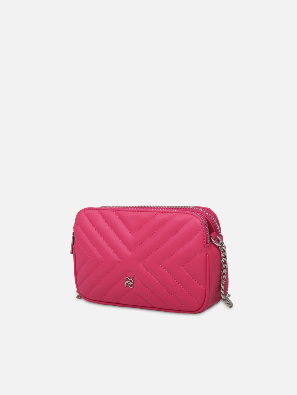 Crossbody Garmendia