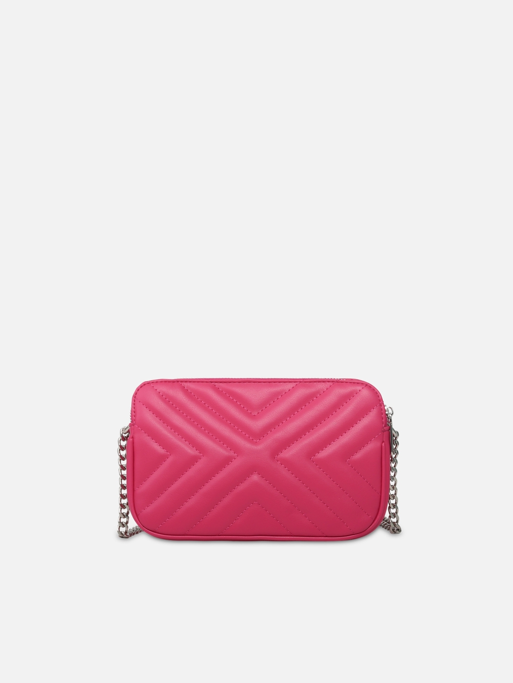 Crossbody Garmendia