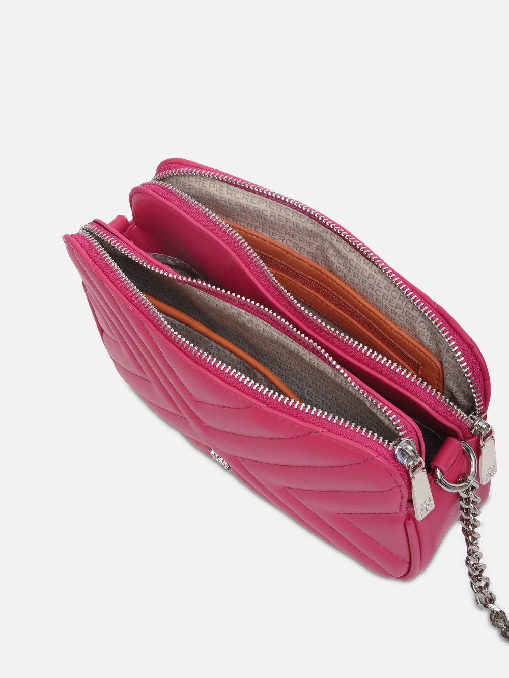 Crossbody Garmendia