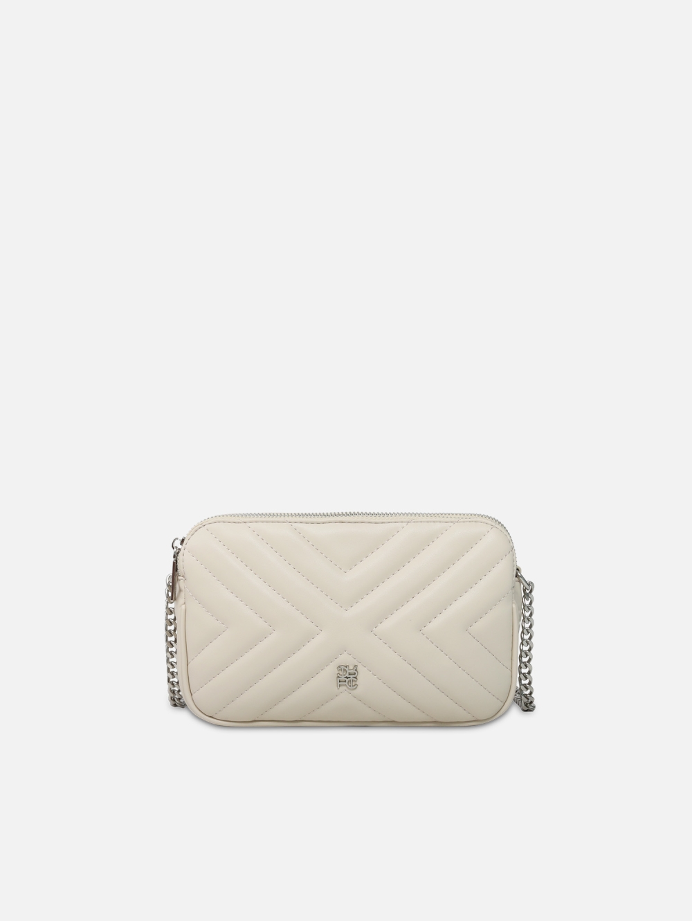 Crossbody Garmendia