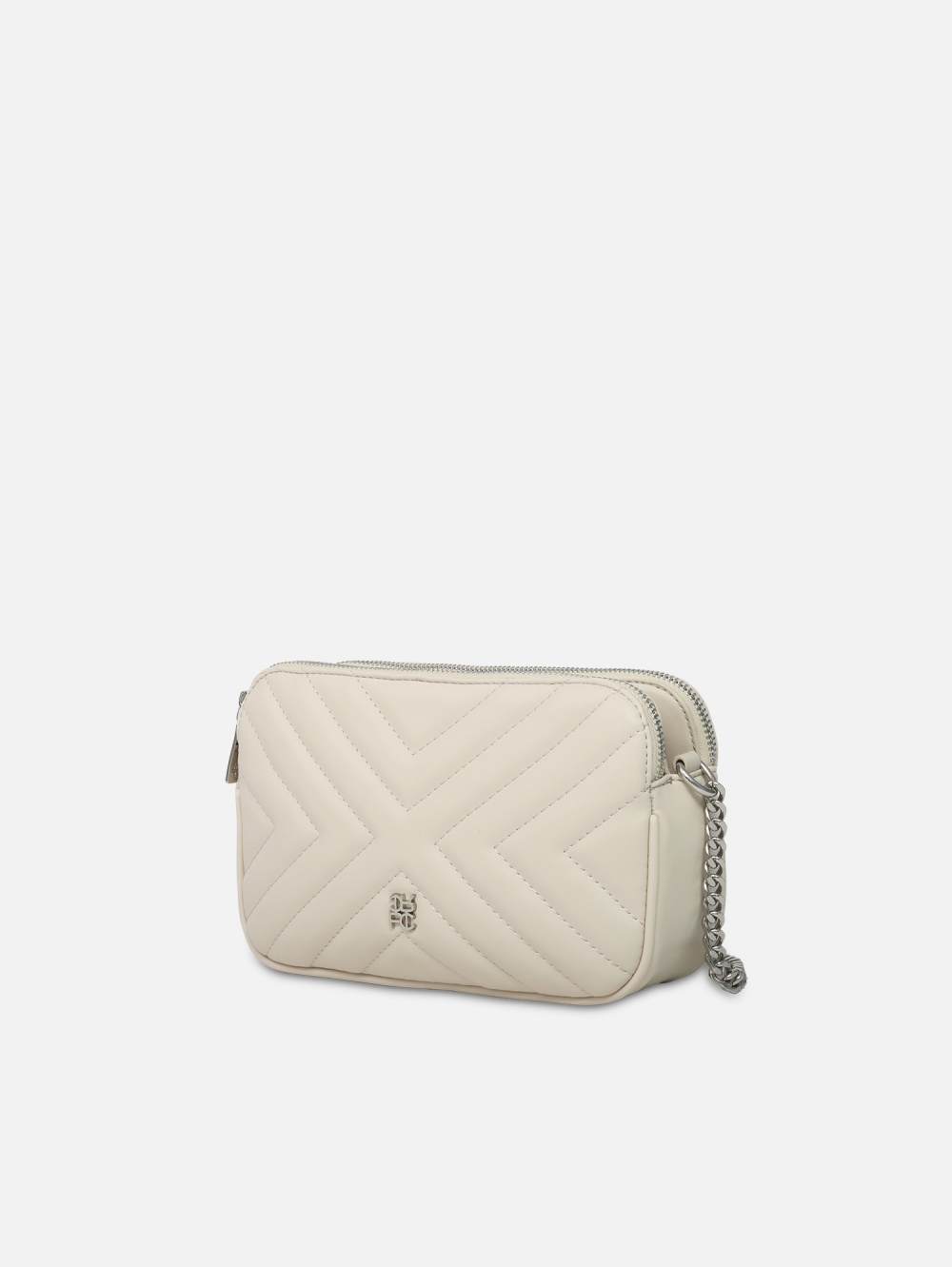 Crossbody Garmendia