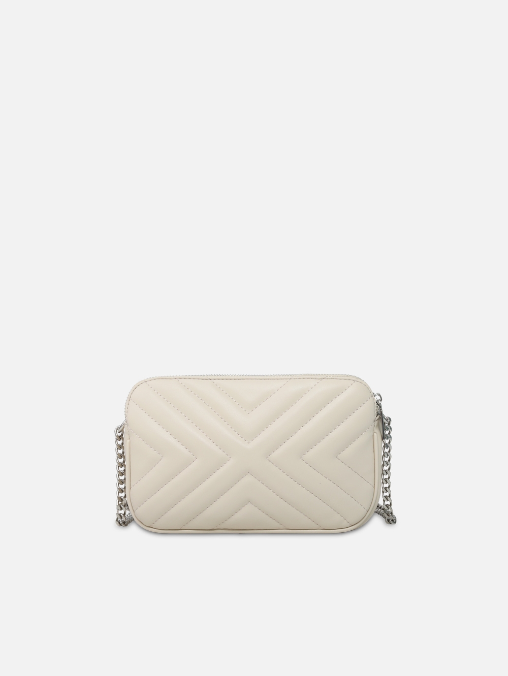 Crossbody Garmendia