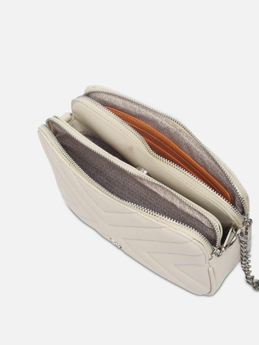 Crossbody Garmendia