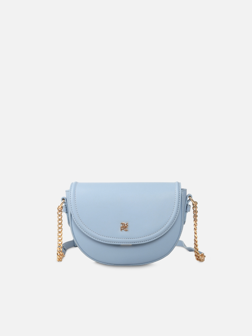 Morral Genara