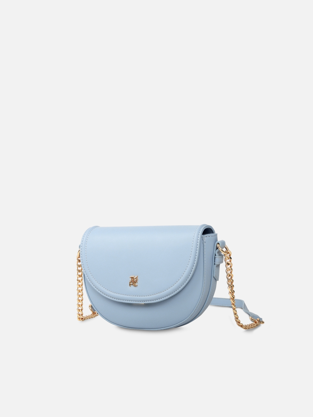 Morral Genara