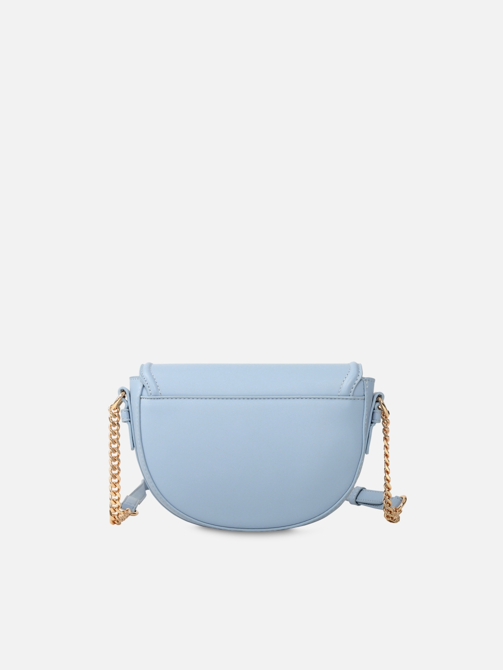 Morral Genara