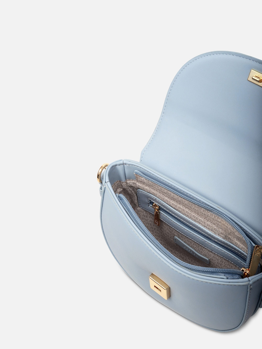 Morral Genara