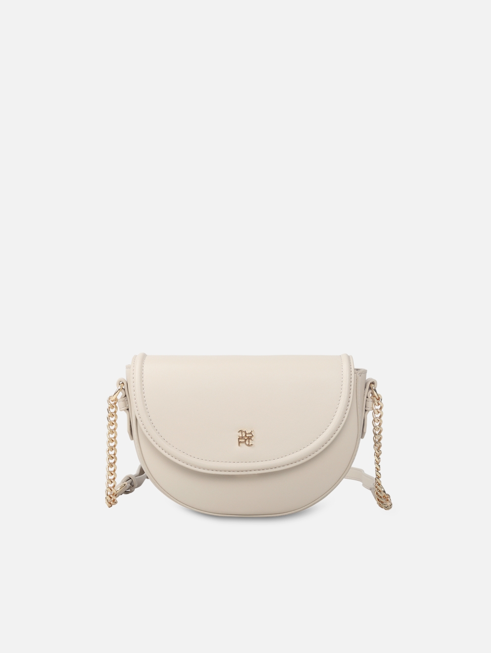 Morral Genara