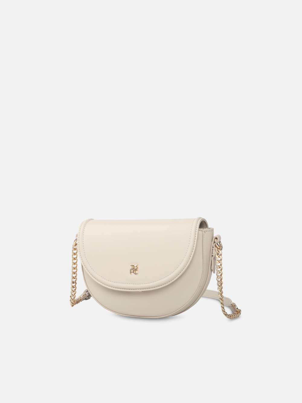 Morral Genara
