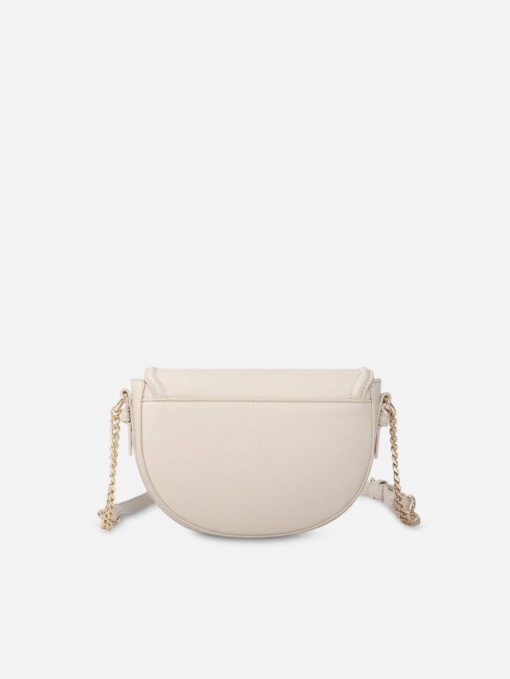 Morral Genara