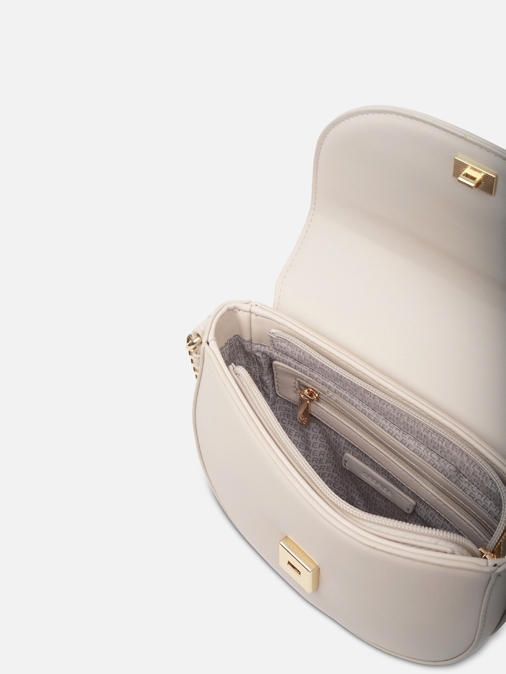 Morral Genara