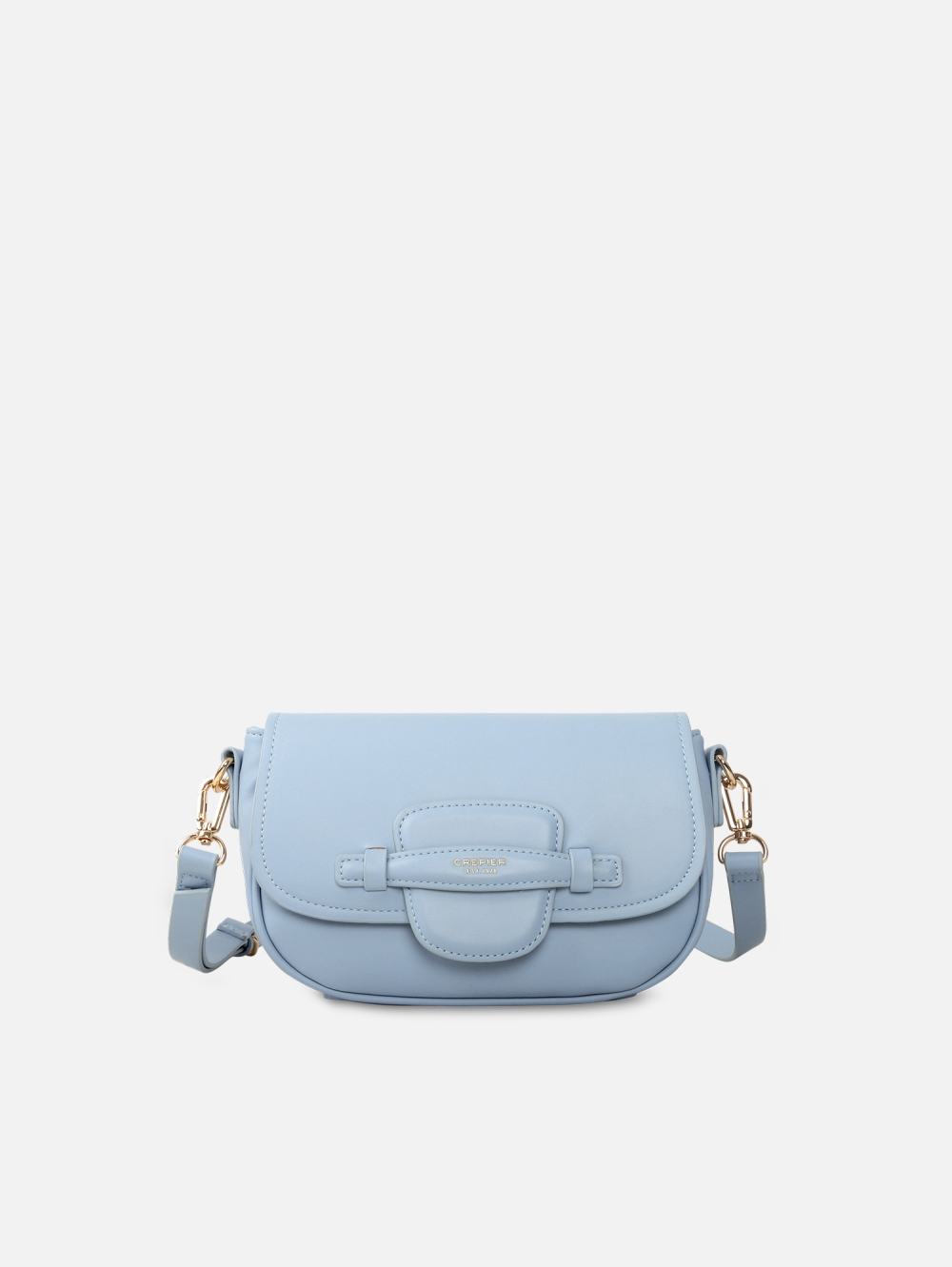 Crossbody Andala