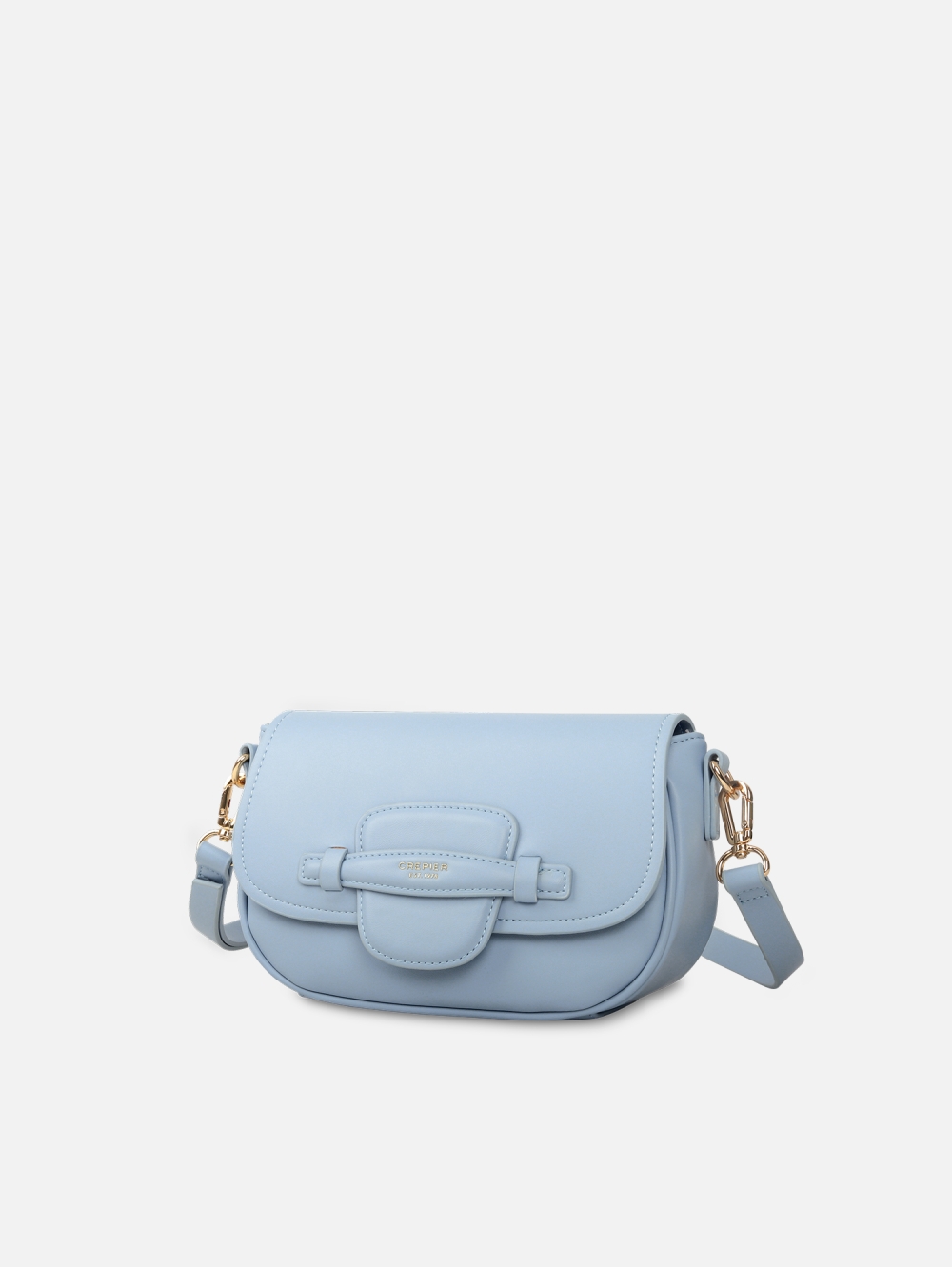 Crossbody Andala