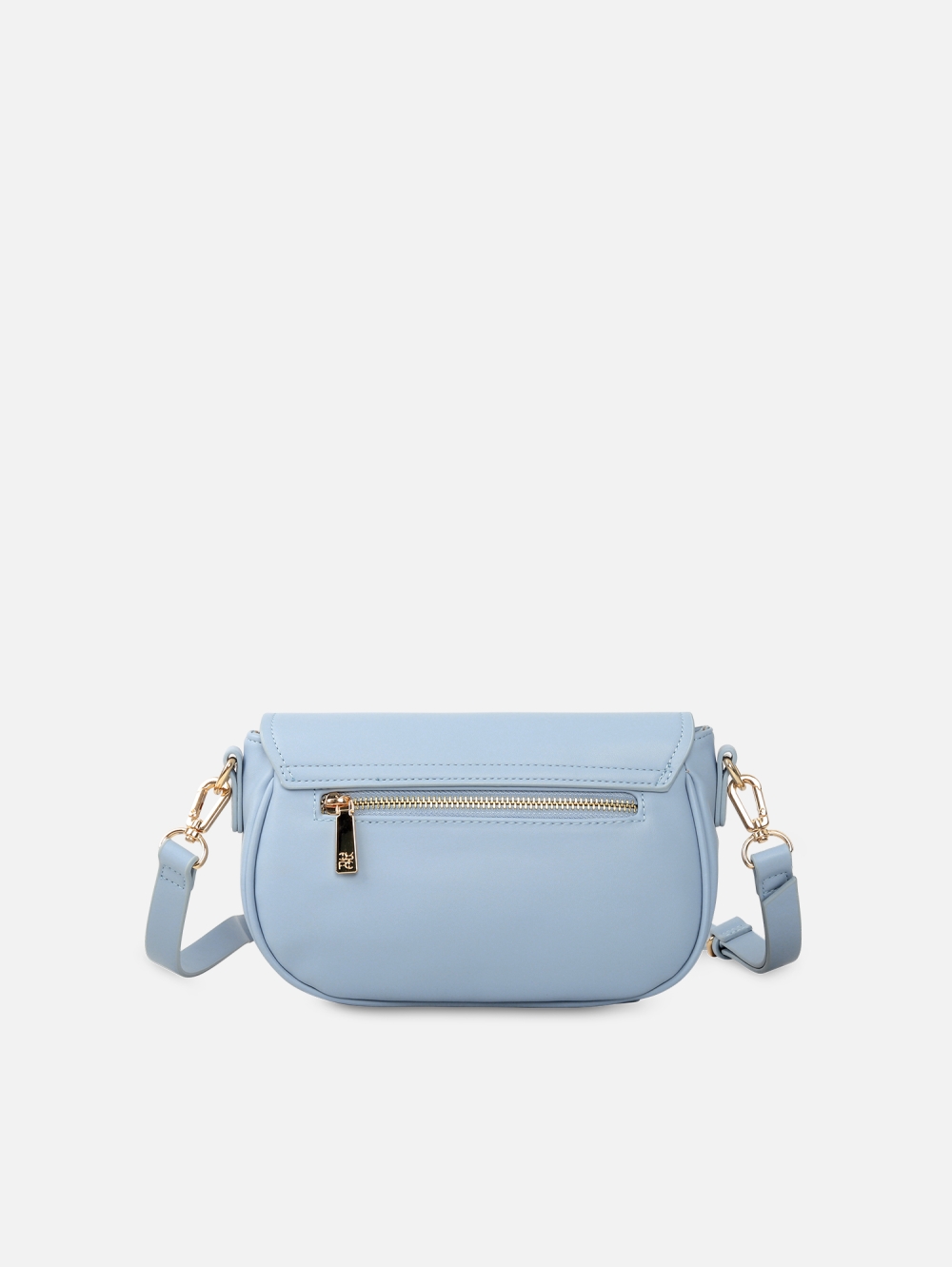 Crossbody Andala