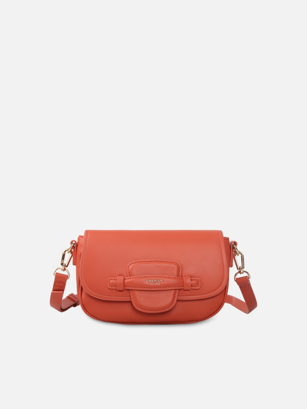 Crossbody Andala