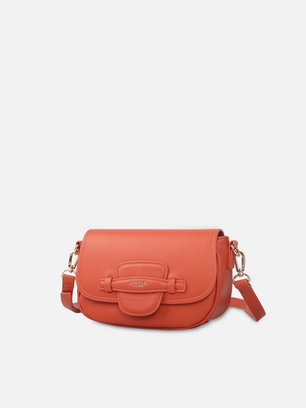 Crossbody Andala